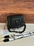 bolsa Chiara Ferragni en internet