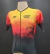 Camisa Terra Sagrada - Caminho da Fé Pró