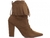Bota Bico Fino Feminina Elegance - comprar online