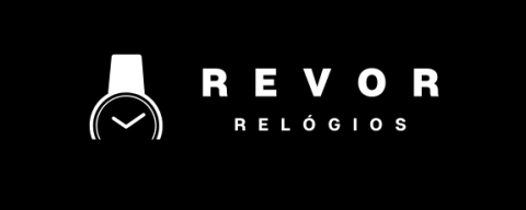 Revor Relógios