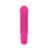 Vibrador Faak Pink