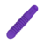 Vibrador Faak Purple en internet