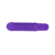 Vibrador Faak Purple - Horny Purple