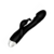 Vibrador de Conejo Free Romeo - comprar en línea