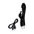 Vibrador de Conejo Free Romeo - Horny Purple