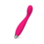 Vibrador GM 09 Especial Punto G - comprar en línea