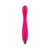 Vibrador GM 09 Especial Punto G