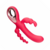 Vibrador Katuysha 3 en 1 en internet