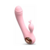 Vibrador Lilo doble estimulación - comprar en línea