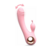 Vibrador Lilo doble estimulación en internet