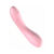 Vibrador Lilo: Masaje Punto G, Termico - comprar en línea