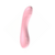 Vibrador Lilo: Masaje Punto G, Termico
