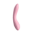 Vibrador Lilo: Masaje Punto G, Termico en internet
