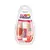 Lub Pocket Fresa 4 en 1