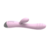 Vibrador de Conejo MS Toys Pink - comprar en línea
