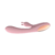 Vibrador Lilo de conejo - comprar en línea
