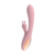 Vibrador Lilo de conejo