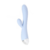 Vibrador de Conejo MS Toys Blue