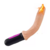 Vibrador Thermal Realistic en internet