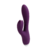 Vibrador Tracys Dog