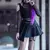 Goth Techwear - comprar online