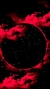 Banner de Mirk Look