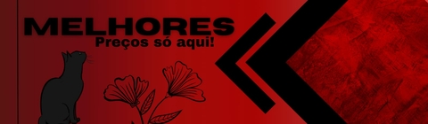 Carrossel 1