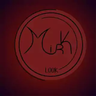 Mirk Look