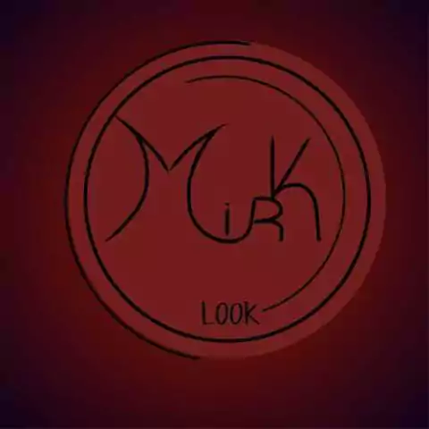Mirk Look