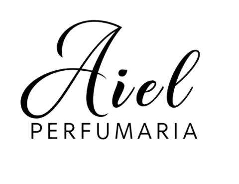 Aiel Perfumaria 