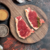 Bife Angosto