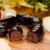 Morcillas - comprar online
