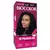 Coloração Biocolor - comprar online