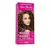 Tinta Alta moda - comprar online