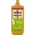 Niely gold creme para pentear na internet