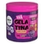 Gelatina capilar Salon Line - loja online