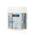 Gel cola profissional yelsew 490g
