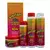 Kit Charmelle - comprar online