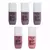 Lip tint 3 em 1 Max love
