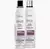Kit Salon Opus - comprar online
