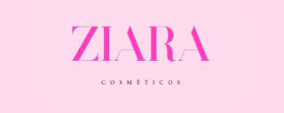 ZIARA COSMÉTICOS