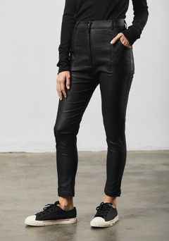 Pantalón Hitazo Pitón - comprar online