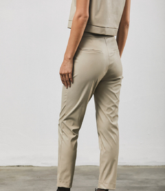 Pantalón Cueritos Cemento en internet