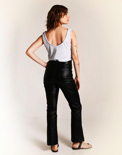Pantalón Brigitte Recto - comprar online