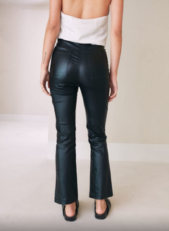 Pantalón Brigitte Recto en internet
