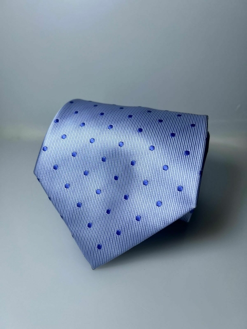 Gravata Retrô – Largura de 8 a 10 cm | Estilo Clássico com Personalidade