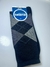 Meia Masculina Escocesa - Selene Cano Médio - comprar online