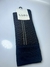 Meia Masculina Escocesa - Lupo Cano Médio - comprar online