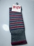 Meia Masculina Escocesa - Trifil Cano Médio - comprar online