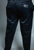 Calça Social Masculina Azul noite – 65% Poliéster 35% Algodão - comprar online